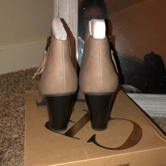 🚫🚫🚫SOLD🚫🚫🚫 - Picture 2 of 3